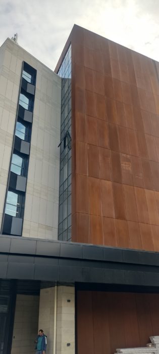 АйтиПарк Казань